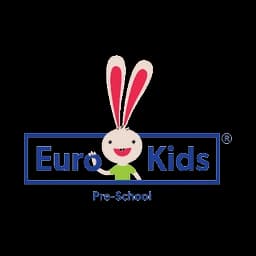 Euro Kids Preschool