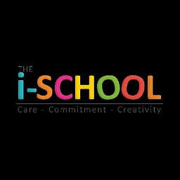 i-School