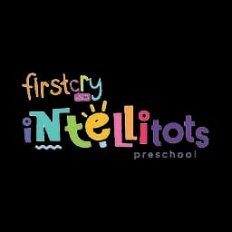 Intellitots Preschool