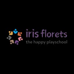 Iris Florets Preschool