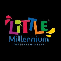 Little Millennium Preschool