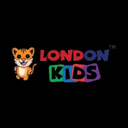 London Kids Preschool