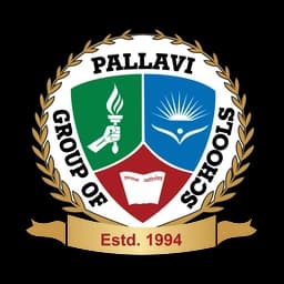 Pallavi Group of Schools