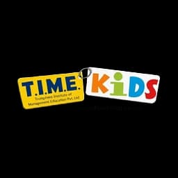 T.I.M.E. Kids Preschool
