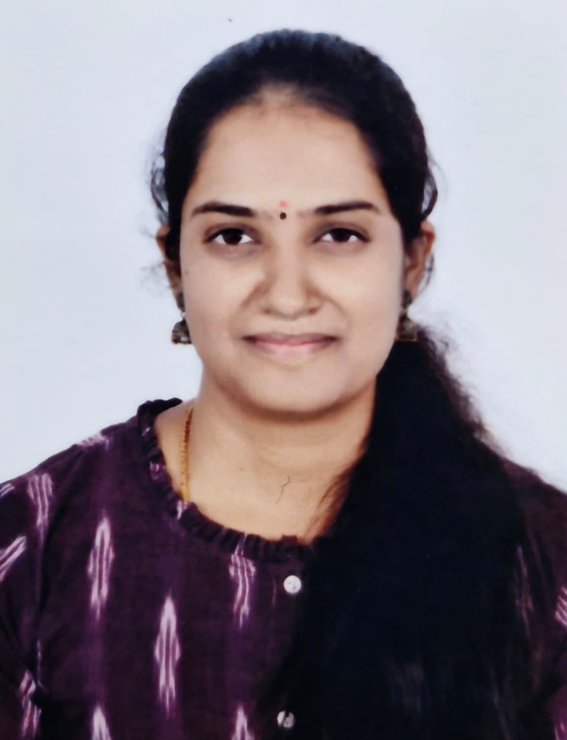 Vasudha