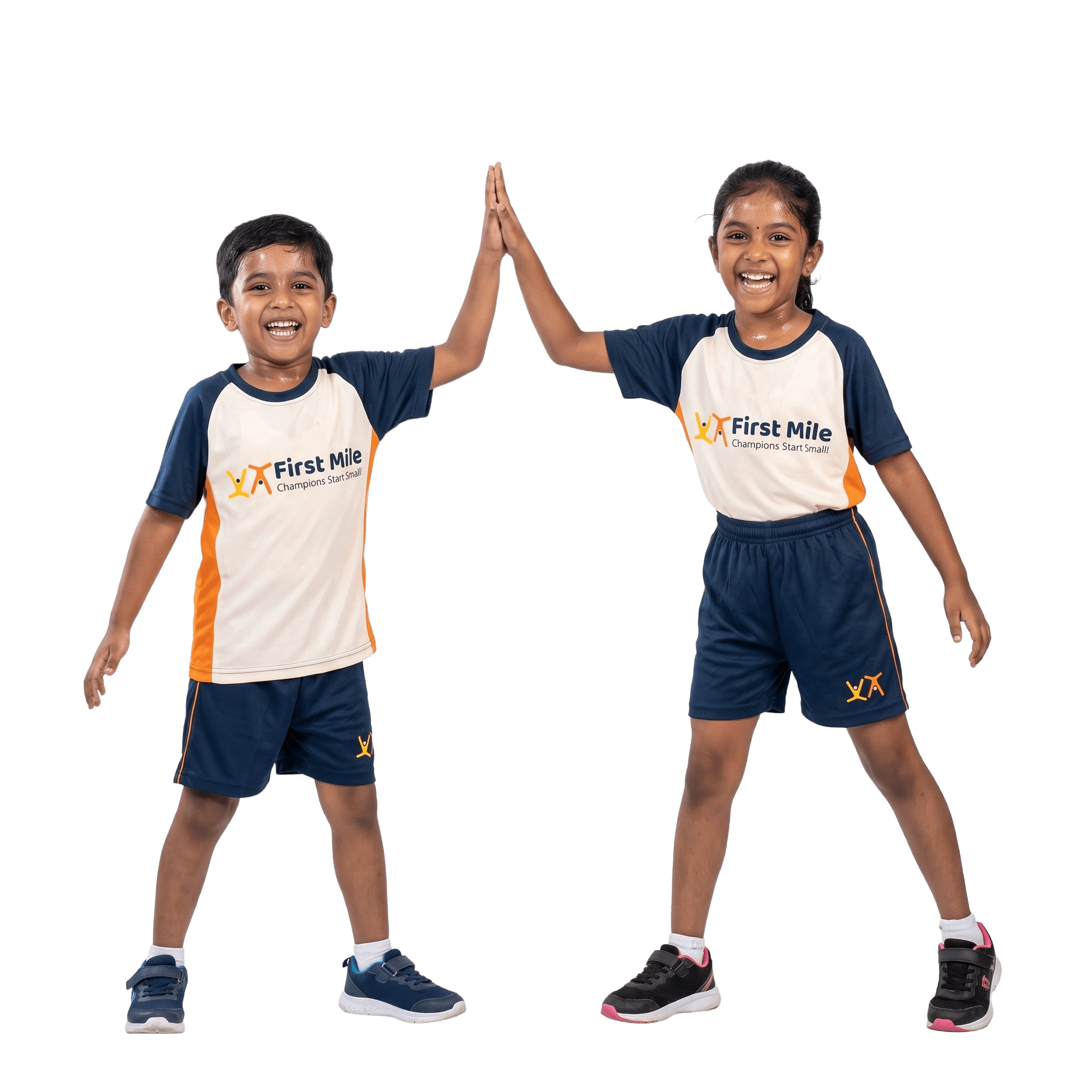 Teamwork & Inclusion